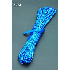  5. () 
   -          ,      .