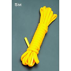  5. () 
   -          ,      .
