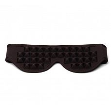 ׸    See No Evil Blindfold 
        ,  See No Evil Blindfold    ,   !    ,     !  , ,   .