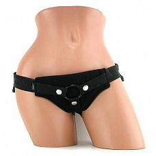      Divine Diva Plus Sized Strap-On 
 Divine Diva Pius Sized    .