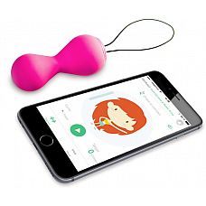    Gballs2 App  
 ,        .