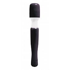 ׸  Mini Wanachi 
P   Mini Wanachi          ,    .