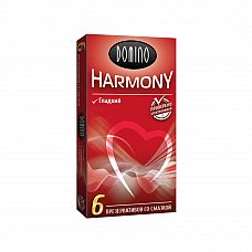  Domino Harmony  6  
6       .