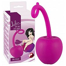      Lulu 
   ,  ,       .