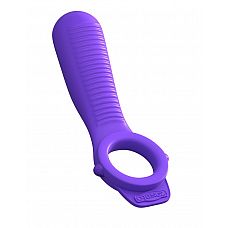   Ride N 
  Ride N  Glide Couples Ring     .