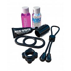     Party Pack 
   Party Pack       .