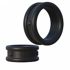      Max-Width Silicone Rings 
  2-   Max Width Silicone Rings -      .