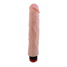 -   ANDROID Collection-VI - 23,2 . 
     :       ,    .