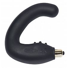 ׸   Rocks Off Rude-Boy 
        .