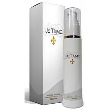 ��������� �� ����������� ������ Je Taime Silicone - 50 ��. 
��������� �� ����������� ������.