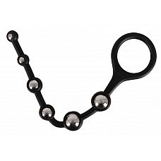    - Bendable Silicone Beads - 25 . 
   - Bendable Silicone Beads.