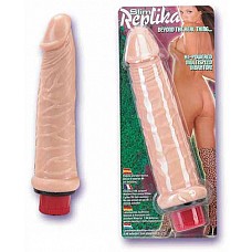     Slim Replika 
           ,          .       ,        .