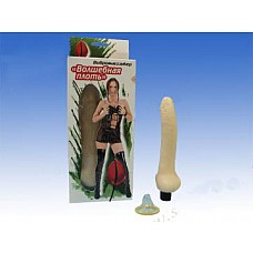 ������������� ������ Magic Flech 
������������� ������ �� ��������� *����� ����*. ����� �������������� ��� ���������� �������� ����. 

