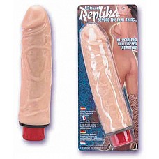     Replika 
           ,    .             . ,    ,     