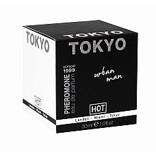      Tokyo Urban MEN 30  55103 
        .