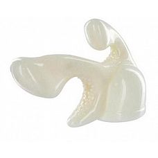     Hitachi Magic Wand 
    Hitachi Magic Wand -   : ,    .