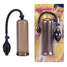      Ultra Flex Pump 
-      .   ,       ,       . 