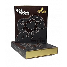     24  JOY DROPS 
 –  ,   .