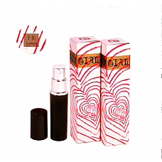 <strong>Женский оральный спрей для возбуждения Potential 69, 5 мл.</strong> <br />
Новое средство для женского возбуждения! Оральный спрей Potential 69 – удобный флакон с чудодейственным содержимым, который поможет вам усилить половое влечение и получить больше удовольствия во время близости.<div class="charTableblock"> </div> Женский оральный спрей для возбуждения Potential 69, 5 мл. 
Новое средство для женского возбуждения! Оральный спрей Potential 69 – удобный флакон с чудодейственным содержимым, который поможет вам усилить половое влечение и получить больше удовольствия во время близости.