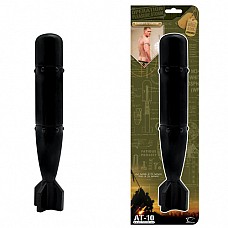    AT-10 1590022 CD TS 
     -10.     25 ,  4,5 .