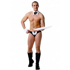    L 02890L 
  :                  ?   ,   ,       .