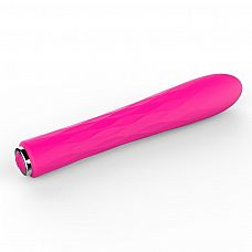   CiCi    - 16,5 . 
  CiCi      10     .