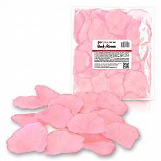 -   Bed of Roses 
   ,              ,            ! ,      .