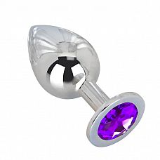        Violet Dream - 9,5 . 
              .