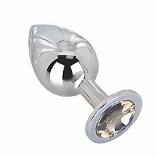       Silver Rain - 9,5 . 
             .