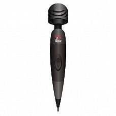    Plug In Wand 
     ,     !               ,         .