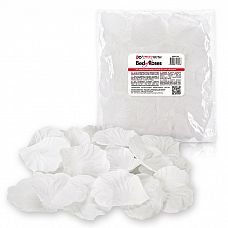    Bed of Roses 
   ,              ,            ! ,      .