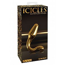       - 10,7 . 
     .