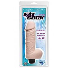  - XXLarge Fat Cock    - 24 . 
 - XXLarge Fat Cock   .