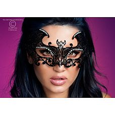     Chilirose 
     -,          ?    Chilirose     !

 ,  ,           ,   .