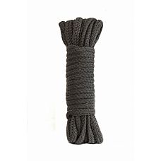  Bondage Collection Grey 1040-03lola, 9 
 - ,  - 9 , : ,  -   .