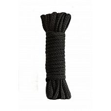   Bondage Collection Black 
    .
: 9 .