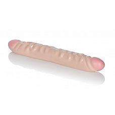   Veined Double Dongs - 30 . 
      .