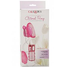      Vibro Pussy Sucker 
     Vibro Pussy Sucker.