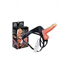 ������� ������� � ��������� - 17,8 ��. 
������� ������� � ���������. �������� ������������ ��� ������ ��������� ������ ����������.