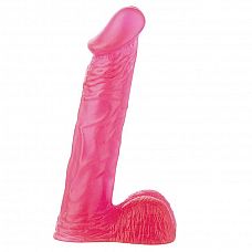 ������� ������������� XSKIN 8 PVC DONG - 20 ��. 
������� ������������� XSKIN 8 PVC DONG.