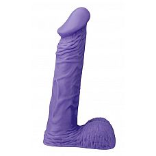     XSKIN 8 PVC DONG - 20,3 . 
    XSKIN 8 PVC DONG.   .   .
