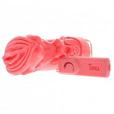  - THE VIRGIN VIBRATOR 
 - THE VIRGIN VIBRATOR.    .