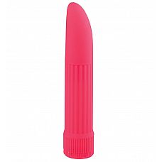       BASICX MULTISPEED VIBRATOR - 13 . 
      BASICX MULTISPEED VIBRATOR. 