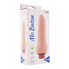  Mr.Baton Soft  17 - 16,5 . 
 , ,   16,5 ,  3,9 .