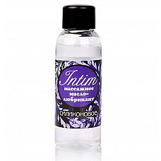  - Intim Silicon - 50 . 
     ,    .