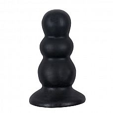    MENZSTUFF PHENOMENAL PAWN - 22,5 . 
   MENZSTUFF PHENOMENAL PAWN. ,   .