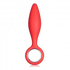    MENZSTUFF PEAKED PLEASURE - 12,5 . 
   MENZSTUFF PEAKED PLEASURE.