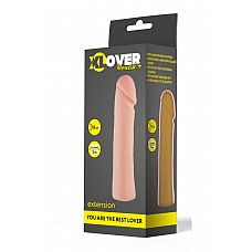     XLover - 18 . 
,     Softskin.