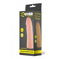     XLover - 18 . 
,     Softskin.