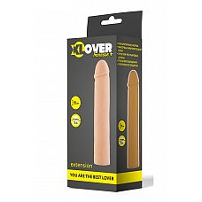    XLover - 18 . 
,     Softskin.